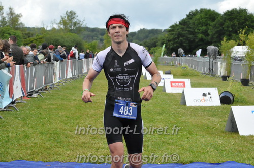 Vendome_2025_Triathlon_Dimanche/TV_DIMANCHE2025_14639.JPG