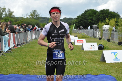 Vendome_2025_Triathlon_Dimanche/TV_DIMANCHE2025_14640.JPG