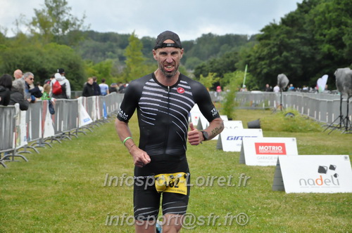 Vendome_2025_Triathlon_Dimanche/TV_DIMANCHE2025_14642.JPG
