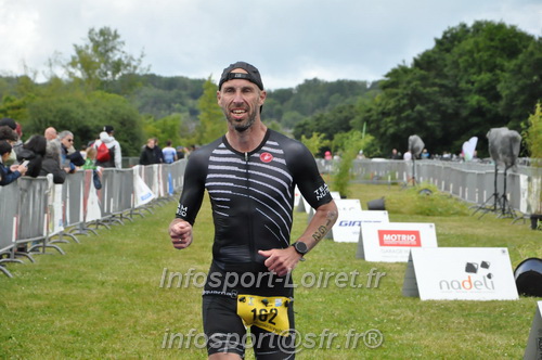 Vendome_2025_Triathlon_Dimanche/TV_DIMANCHE2025_14643.JPG