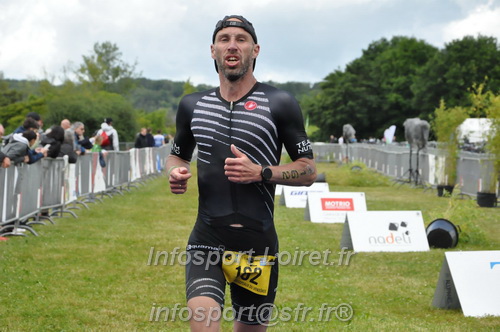 Vendome_2025_Triathlon_Dimanche/TV_DIMANCHE2025_14644.JPG