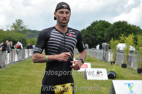 Vendome_2025_Triathlon_Dimanche/TV_DIMANCHE2025_14645.JPG