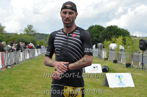 Vendome_2025_Triathlon_Dimanche/TV_DIMANCHE2025_14646.JPG