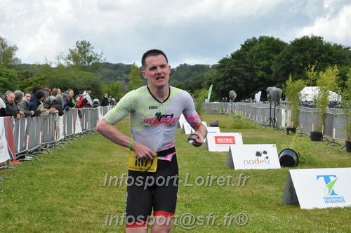 Vendome_2025_Triathlon_Dimanche/TV_DIMANCHE2025_14647.JPG