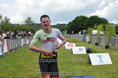 Vendome_2025_Triathlon_Dimanche/TV_DIMANCHE2025_14648.JPG
