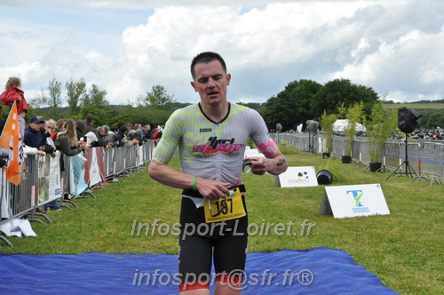Vendome_2025_Triathlon_Dimanche/TV_DIMANCHE2025_14649.JPG