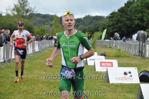 Vendome_2025_Triathlon_Dimanche/TV_DIMANCHE2025_14651.JPG
