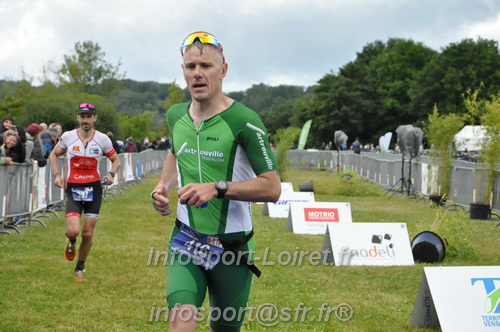 Vendome_2025_Triathlon_Dimanche/TV_DIMANCHE2025_14652.JPG