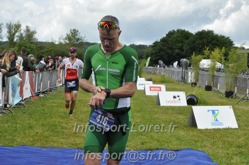 Vendome_2025_Triathlon_Dimanche/TV_DIMANCHE2025_14653.JPG