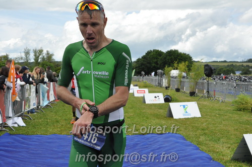 Vendome_2025_Triathlon_Dimanche/TV_DIMANCHE2025_14654.JPG