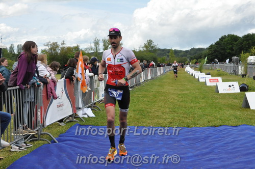 Vendome_2025_Triathlon_Dimanche/TV_DIMANCHE2025_14655.JPG