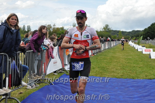 Vendome_2025_Triathlon_Dimanche/TV_DIMANCHE2025_14656.JPG
