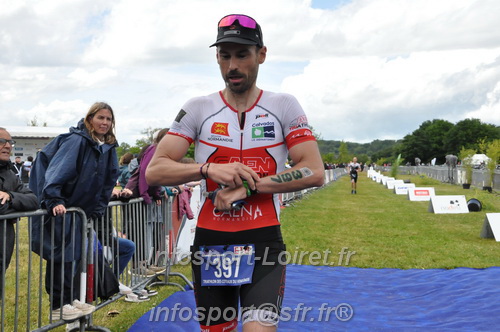 Vendome_2025_Triathlon_Dimanche/TV_DIMANCHE2025_14657.JPG