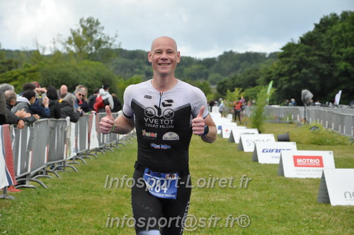 Vendome_2025_Triathlon_Dimanche/TV_DIMANCHE2025_14658.JPG