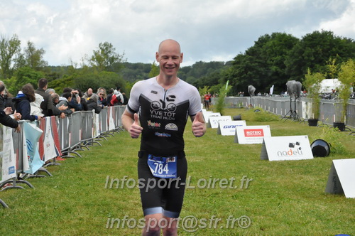 Vendome_2025_Triathlon_Dimanche/TV_DIMANCHE2025_14659.JPG