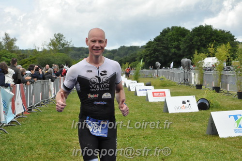 Vendome_2025_Triathlon_Dimanche/TV_DIMANCHE2025_14660.JPG