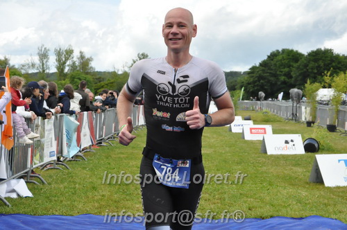 Vendome_2025_Triathlon_Dimanche/TV_DIMANCHE2025_14661.JPG