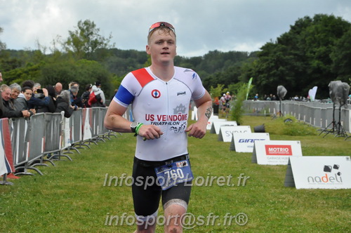Vendome_2025_Triathlon_Dimanche/TV_DIMANCHE2025_14662.JPG