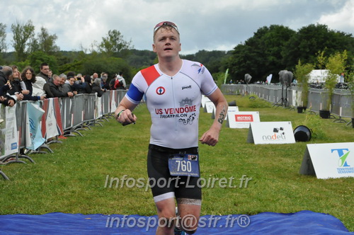 Vendome_2025_Triathlon_Dimanche/TV_DIMANCHE2025_14663.JPG