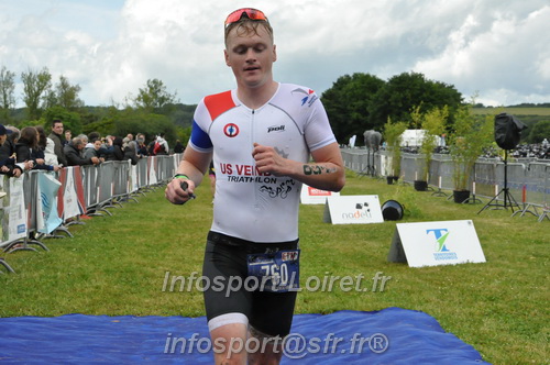 Vendome_2025_Triathlon_Dimanche/TV_DIMANCHE2025_14664.JPG