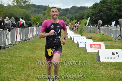Vendome_2025_Triathlon_Dimanche/TV_DIMANCHE2025_14665.JPG