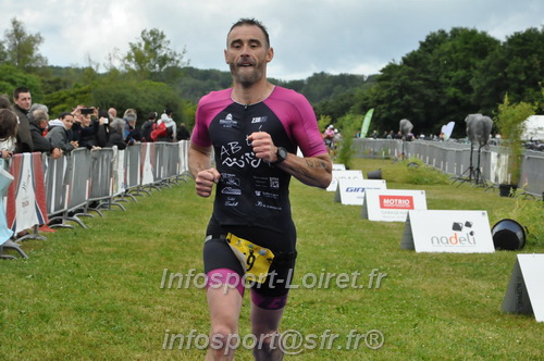Vendome_2025_Triathlon_Dimanche/TV_DIMANCHE2025_14667.JPG