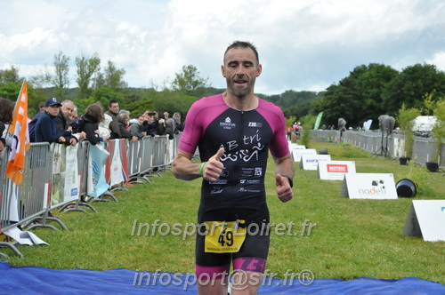 Vendome_2025_Triathlon_Dimanche/TV_DIMANCHE2025_14668.JPG