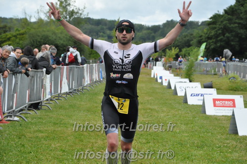 Vendome_2025_Triathlon_Dimanche/TV_DIMANCHE2025_14669.JPG