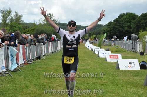 Vendome_2025_Triathlon_Dimanche/TV_DIMANCHE2025_14670.JPG