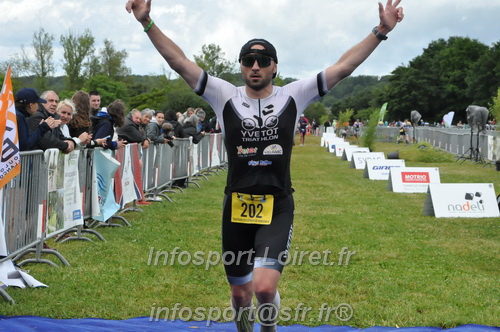 Vendome_2025_Triathlon_Dimanche/TV_DIMANCHE2025_14671.JPG