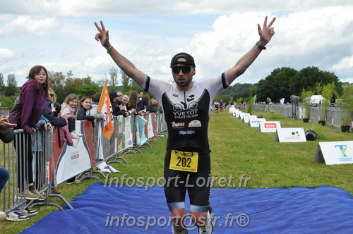 Vendome_2025_Triathlon_Dimanche/TV_DIMANCHE2025_14672.JPG