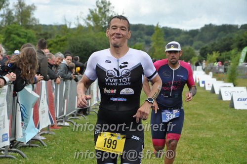 Vendome_2025_Triathlon_Dimanche/TV_DIMANCHE2025_14673.JPG