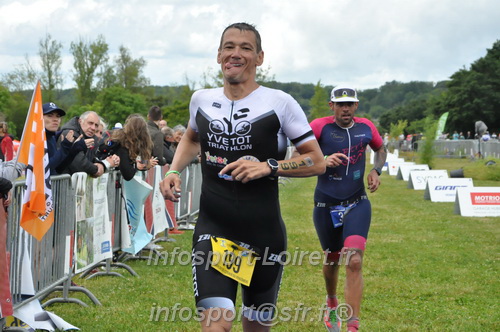 Vendome_2025_Triathlon_Dimanche/TV_DIMANCHE2025_14674.JPG