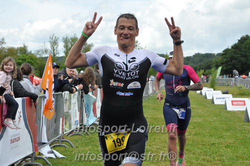 Vendome_2025_Triathlon_Dimanche/TV_DIMANCHE2025_14675.JPG