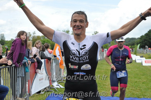 Vendome_2025_Triathlon_Dimanche/TV_DIMANCHE2025_14676.JPG