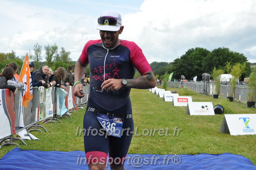 Vendome_2025_Triathlon_Dimanche/TV_DIMANCHE2025_14677.JPG