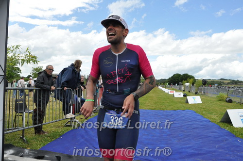 Vendome_2025_Triathlon_Dimanche/TV_DIMANCHE2025_14678.JPG