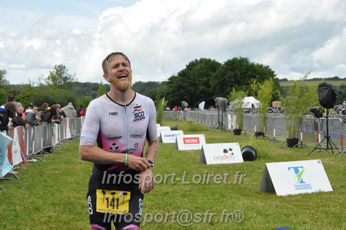 Vendome_2025_Triathlon_Dimanche/TV_DIMANCHE2025_14679.JPG