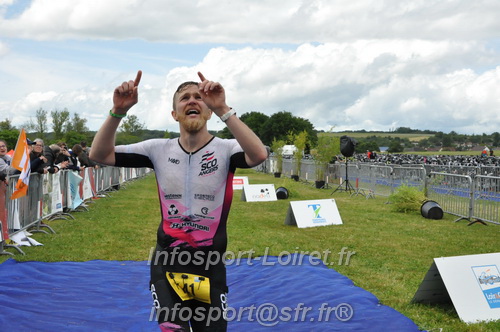 Vendome_2025_Triathlon_Dimanche/TV_DIMANCHE2025_14680.JPG
