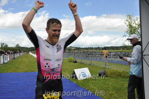 Vendome_2025_Triathlon_Dimanche/TV_DIMANCHE2025_14681.JPG