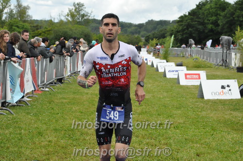Vendome_2025_Triathlon_Dimanche/TV_DIMANCHE2025_14682.JPG