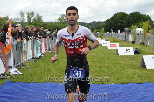 Vendome_2025_Triathlon_Dimanche/TV_DIMANCHE2025_14683.JPG