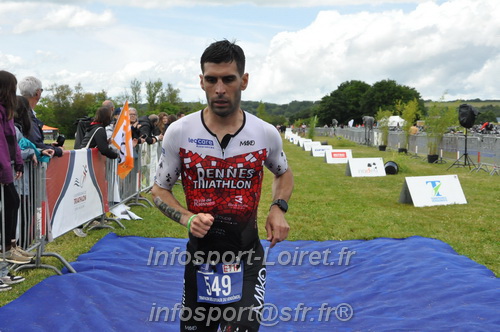 Vendome_2025_Triathlon_Dimanche/TV_DIMANCHE2025_14684.JPG
