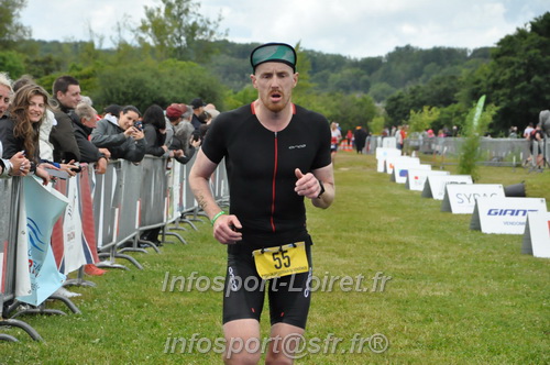 Vendome_2025_Triathlon_Dimanche/TV_DIMANCHE2025_14685.JPG