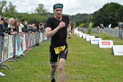 Vendome_2025_Triathlon_Dimanche/TV_DIMANCHE2025_14686.JPG