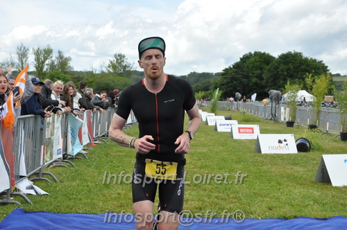 Vendome_2025_Triathlon_Dimanche/TV_DIMANCHE2025_14687.JPG