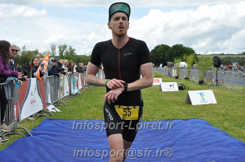 Vendome_2025_Triathlon_Dimanche/TV_DIMANCHE2025_14688.JPG