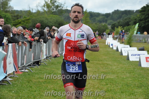 Vendome_2025_Triathlon_Dimanche/TV_DIMANCHE2025_14689.JPG