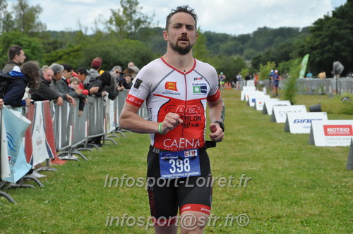 Vendome_2025_Triathlon_Dimanche/TV_DIMANCHE2025_14690.JPG