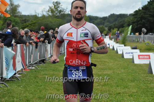 Vendome_2025_Triathlon_Dimanche/TV_DIMANCHE2025_14691.JPG